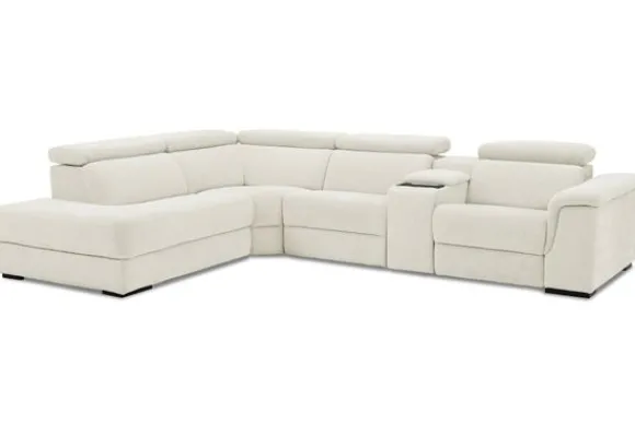 Sale Hoekbank Arizona Loungebanken|Hoekbanken