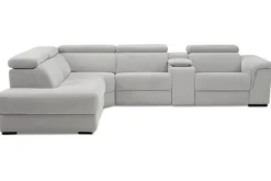 Sale Hoekbank Arizona Loungebanken|Hoekbanken