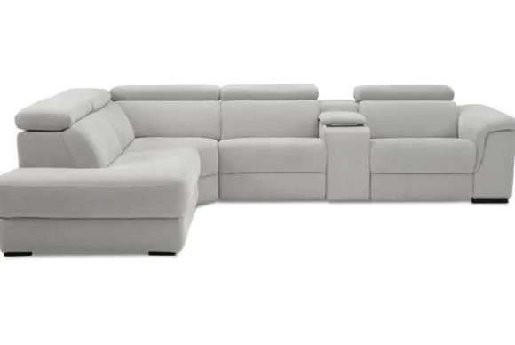 Sale Hoekbank Arizona Loungebanken|Hoekbanken