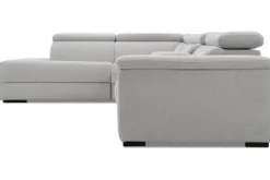 Sale Hoekbank Arizona Loungebanken|Hoekbanken