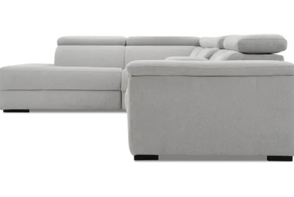 Sale Hoekbank Arizona Loungebanken|Hoekbanken