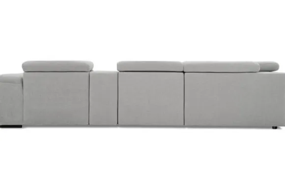 Sale Hoekbank Arizona Loungebanken|Hoekbanken