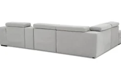 Sale Hoekbank Arizona Loungebanken|Hoekbanken