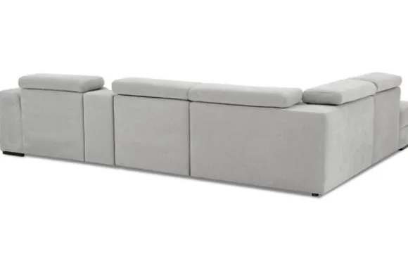 Sale Hoekbank Arizona Loungebanken|Hoekbanken