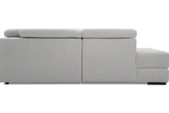 Sale Hoekbank Arizona Loungebanken|Hoekbanken