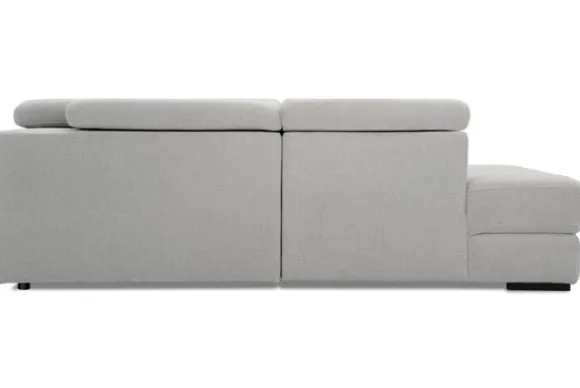 Sale Hoekbank Arizona Loungebanken|Hoekbanken