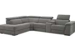 Sale Hoekbank Arizona Loungebanken|Hoekbanken