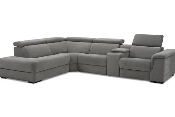 Sale Hoekbank Arizona Loungebanken|Hoekbanken