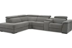 Sale Hoekbank Arizona Loungebanken|Hoekbanken
