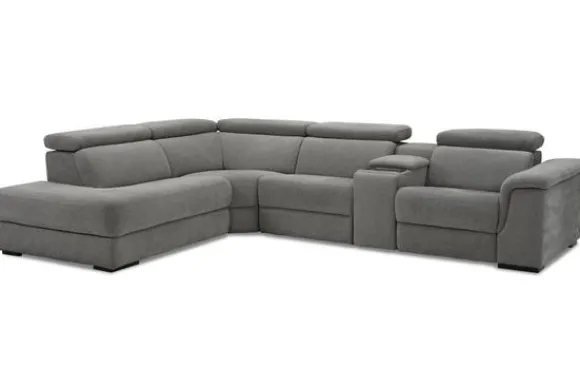 Sale Hoekbank Arizona Loungebanken|Hoekbanken