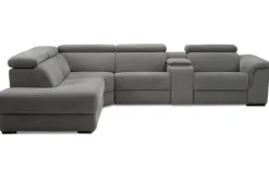 Sale Hoekbank Arizona Loungebanken|Hoekbanken