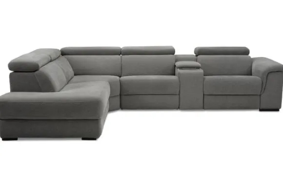 Sale Hoekbank Arizona Loungebanken|Hoekbanken