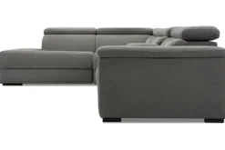 Sale Hoekbank Arizona Loungebanken|Hoekbanken