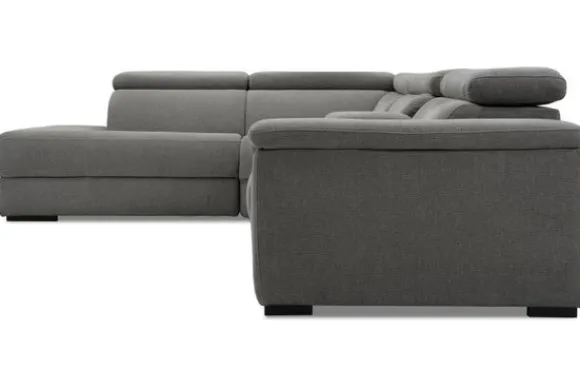 Sale Hoekbank Arizona Loungebanken|Hoekbanken
