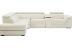 Sale Hoekbank Arizona Loungebanken|Hoekbanken