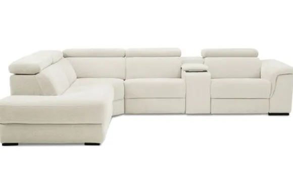 Sale Hoekbank Arizona Loungebanken|Hoekbanken