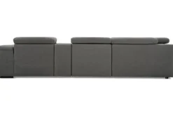 Sale Hoekbank Arizona Loungebanken|Hoekbanken