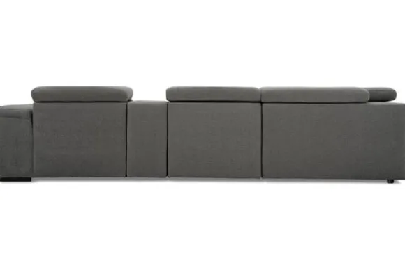 Sale Hoekbank Arizona Loungebanken|Hoekbanken