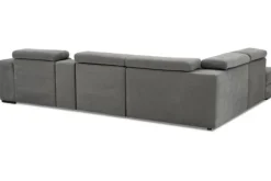 Sale Hoekbank Arizona Loungebanken|Hoekbanken