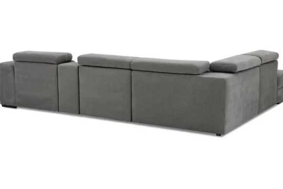 Sale Hoekbank Arizona Loungebanken|Hoekbanken