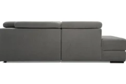 Sale Hoekbank Arizona Loungebanken|Hoekbanken