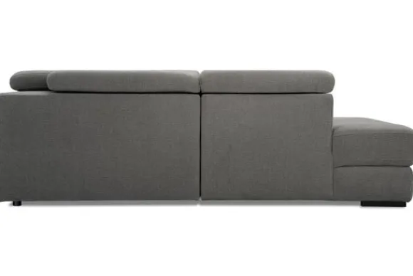 Sale Hoekbank Arizona Loungebanken|Hoekbanken