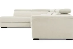 Sale Hoekbank Arizona Loungebanken|Hoekbanken