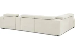 Sale Hoekbank Arizona Loungebanken|Hoekbanken