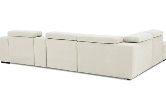 Sale Hoekbank Arizona Loungebanken|Hoekbanken