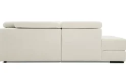 Sale Hoekbank Arizona Loungebanken|Hoekbanken