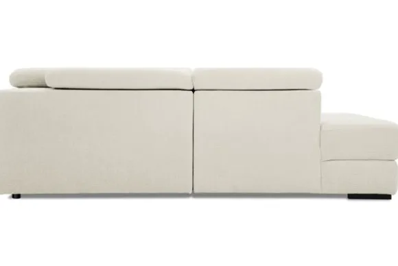 Sale Hoekbank Arizona Loungebanken|Hoekbanken
