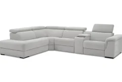 Sale Hoekbank Arizona Loungebanken|Hoekbanken