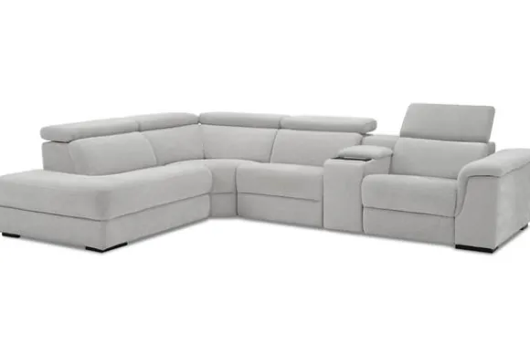 Sale Hoekbank Arizona Loungebanken|Hoekbanken