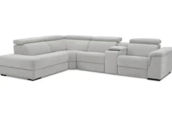 Sale Hoekbank Arizona Loungebanken|Hoekbanken