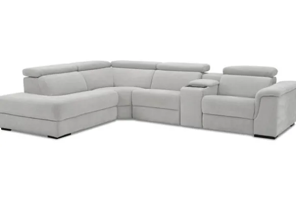 Sale Hoekbank Arizona Loungebanken|Hoekbanken