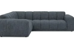 Best Hoekbank Arleen Hoekbanken