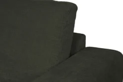 Outlet Hoekbank Axelle Actie Loungebanken|Hoekbanken