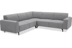 Best Hoekbank Bastiaan Hoekbanken