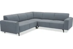 Best Hoekbank Bastiaan Hoekbanken