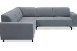 Best Hoekbank Bastiaan Hoekbanken