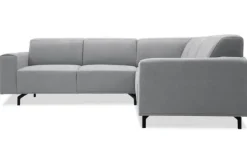 Best Hoekbank Bastiaan Hoekbanken