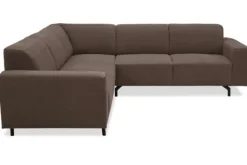 Best Hoekbank Bastiaan Hoekbanken
