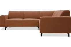Best Hoekbank Bastiaan Hoekbanken