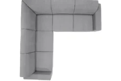Best Hoekbank Bastiaan Hoekbanken
