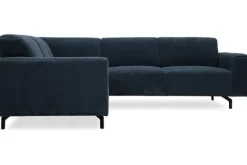 Best Hoekbank Bastiaan Hoekbanken