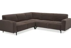 Best Hoekbank Bastiaan Hoekbanken
