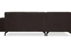 Best Hoekbank Bastiaan Hoekbanken