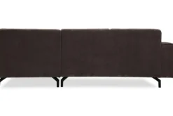 Best Hoekbank Bastiaan Hoekbanken