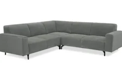 Best Hoekbank Bastiaan Hoekbanken