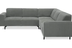 Best Hoekbank Bastiaan Hoekbanken